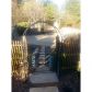 1363 Beringer Drive, Hoschton, GA 30548 ID:5924669