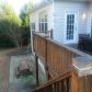 1363 Beringer Drive, Hoschton, GA 30548 ID:5924670