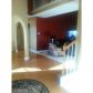 1363 Beringer Drive, Hoschton, GA 30548 ID:5924671