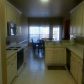 1363 Beringer Drive, Hoschton, GA 30548 ID:5924672