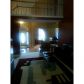 1363 Beringer Drive, Hoschton, GA 30548 ID:5924673