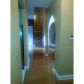 1363 Beringer Drive, Hoschton, GA 30548 ID:5924674