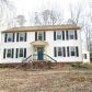 2417 Loch Braemar Dr, Richmond, VA 23236 ID:5974158