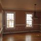 2417 Loch Braemar Dr, Richmond, VA 23236 ID:5974159