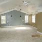 2417 Loch Braemar Dr, Richmond, VA 23236 ID:5974160