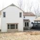 2417 Loch Braemar Dr, Richmond, VA 23236 ID:5974161