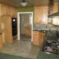 2417 Loch Braemar Dr, Richmond, VA 23236 ID:5974162