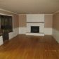 2417 Loch Braemar Dr, Richmond, VA 23236 ID:5974163