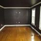 2417 Loch Braemar Dr, Richmond, VA 23236 ID:5974165