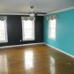 2417 Loch Braemar Dr, Richmond, VA 23236 ID:5974167