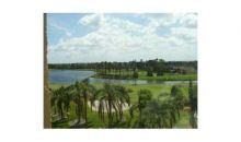 16200 GOLF CLUB RD # 309 Fort Lauderdale, FL 33326