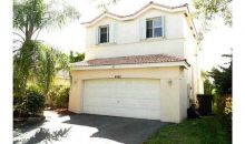 4486 DOGWOOD CIR Fort Lauderdale, FL 33331