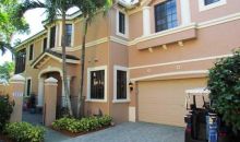 2657 CENTER COURT DR # 1-9 Fort Lauderdale, FL 33332