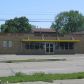 6094 N. Saginaw Street, Mount Morris, MI 48458 ID:221600