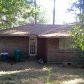 474 Wavelyn Way, Riverdale, GA 30274 ID:1508655