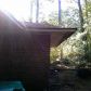 474 Wavelyn Way, Riverdale, GA 30274 ID:1508656