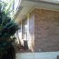 474 Wavelyn Way, Riverdale, GA 30274 ID:1508657