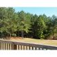 209 Miller Drive, Dawsonville, GA 30534 ID:2881858