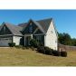 209 Miller Drive, Dawsonville, GA 30534 ID:2881859