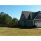 209 Miller Drive, Dawsonville, GA 30534 ID:2881861