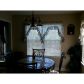 209 Miller Drive, Dawsonville, GA 30534 ID:2881862