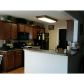 209 Miller Drive, Dawsonville, GA 30534 ID:2881864