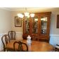 209 Miller Drive, Dawsonville, GA 30534 ID:2881866