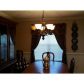 209 Miller Drive, Dawsonville, GA 30534 ID:2881868