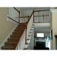 209 Miller Drive, Dawsonville, GA 30534 ID:2881870