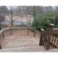 2101 Highland Club Drive, Conyers, GA 30013 ID:5761084