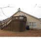 2101 Highland Club Drive, Conyers, GA 30013 ID:4636407