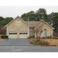 2101 Highland Club Drive, Conyers, GA 30013 ID:5761085