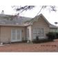 2101 Highland Club Drive, Conyers, GA 30013 ID:4636408