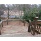 2101 Highland Club Drive, Conyers, GA 30013 ID:4636410