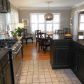 1388 Amanda Circle, Decatur, GA 30033 ID:4805090