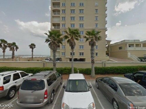 N 1St St 1101, Jacksonville Beach, FL 32250