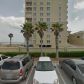 N 1St St 1101, Jacksonville Beach, FL 32250 ID:6198819