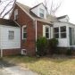 9021 49th Avenue, College Park, MD 20740 ID:80481