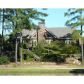 196 Comer Road, Lexington, GA 30648 ID:2622083