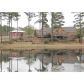 196 Comer Road, Lexington, GA 30648 ID:2622084