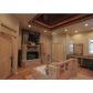 196 Comer Road, Lexington, GA 30648 ID:2622088