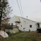 6323 3rd Street Nort, Chesapeake Beach, MD 20732 ID:5391662