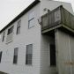 6323 3rd Street Nort, Chesapeake Beach, MD 20732 ID:5391664