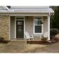 108 Holcomb Manor Drive, Ball Ground, GA 30107 ID:5555451