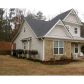 108 Holcomb Manor Drive, Ball Ground, GA 30107 ID:5555452