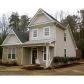 108 Holcomb Manor Drive, Ball Ground, GA 30107 ID:5555453