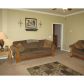 108 Holcomb Manor Drive, Ball Ground, GA 30107 ID:5555454