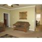 108 Holcomb Manor Drive, Ball Ground, GA 30107 ID:5555455