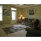 108 Holcomb Manor Drive, Ball Ground, GA 30107 ID:5555456