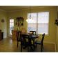 108 Holcomb Manor Drive, Ball Ground, GA 30107 ID:5555457